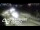 Webcam in Beach Haven, 68 mi away