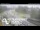 Webcam in Beach Haven, 7.5 km entfernt