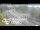 Webcam in Beach Haven, 176.1 km