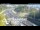 Webcam in Beach Haven, 2.1 km