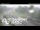 Webcam in Beach Haven, 1.4 km