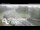 Webcam in Beach Haven, 5.8 km