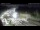 Webcam in Beach Haven, 8.9 km
