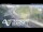 Webcam in Beach Haven, 0.6 mi away