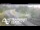Webcam in Beach Haven, 1.7 mi away
