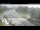 Webcam in Beach Haven, 176.1 km
