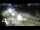 Webcam in Beach Haven, 5.8 km