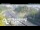 Webcam in Beach Haven, 5.8 km