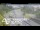 Webcam in Beach Haven, 1.4 km entfernt