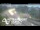 Webcam in Beach Haven, 4.5 km