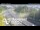 Webcam in Beach Haven, 1.3 km entfernt