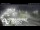 Webcam in Beach Haven, 2.1 km