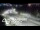 Webcam in Beach Haven, 0.6 mi away