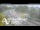 Webcam in Beach Haven, 67.5 mi away