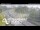 Webcam in Beach Haven, 2.1 km