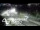 Webcam in Beach Haven, 0.6 mi away