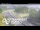 Webcam in Beach Haven, 0.6 mi away
