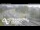 Webcam in Beach Haven, 5.8 km entfernt