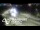 Webcam in Beach Haven, 5.8 km