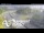 Webcam in Beach Haven, 8.6 km