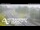 Webcam in Beach Haven, 0.6 mi away