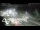 Webcam in Beach Haven, 5.8 km