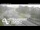 Webcam in Beach Haven, 5.8 km
