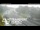 Webcam in Beach Haven, 8.9 km