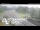 Webcam in Beach Haven, 121.8 km