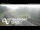 Webcam in Beach Haven, 8.9 km