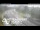 Webcam in Beach Haven, 8.9 km