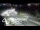 Webcam in Beach Haven, 10.8 mi away