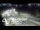 Webcam in Beach Haven, 0.6 mi away