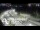 Webcam in Beach Haven, 1.3 km