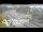 Webcam in Beach Haven, 0.6 mi away