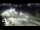 Webcam in Beach Haven, 0.6 mi away
