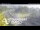 Webcam in Beach Haven, 5.8 km entfernt
