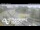 Webcam in Beach Haven, 1.1 mi away