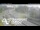 Webcam in Beach Haven, 8.9 km entfernt