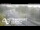Webcam in Beach Haven, 5.8 km entfernt