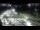 Webcam in Beach Haven, 2.8 km