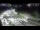 Webcam in Beach Haven, 2.1 km entfernt