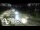 Webcam in Beach Haven, 2.8 km entfernt