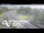 Webcam in Beach Haven, 2.8 km