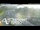 Webcam in Beach Haven, 0.2 mi away