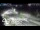 Webcam in Beach Haven, 0.6 mi away