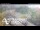 Webcam in Beach Haven, 0.6 mi away