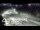Webcam in Beach Haven, 0.2 mi away