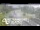 Webcam in Beach Haven, 0.5 km entfernt