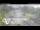 Webcam in Beach Haven, 4 mi away